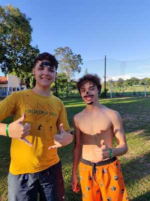 Imagem
